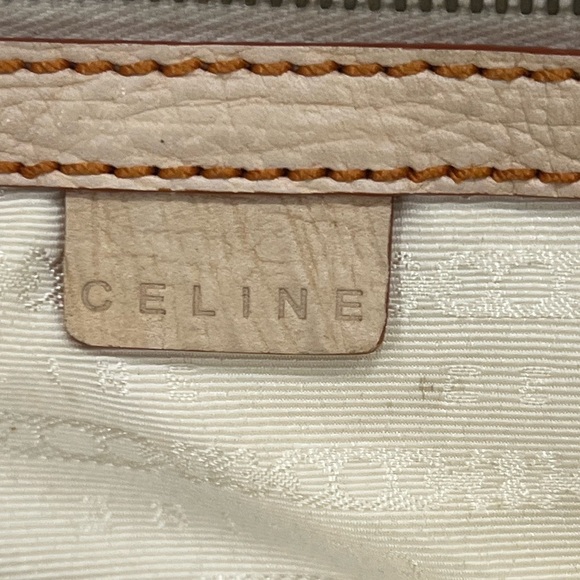 Celine BOOGIE Handbag - Picture 11 of 16